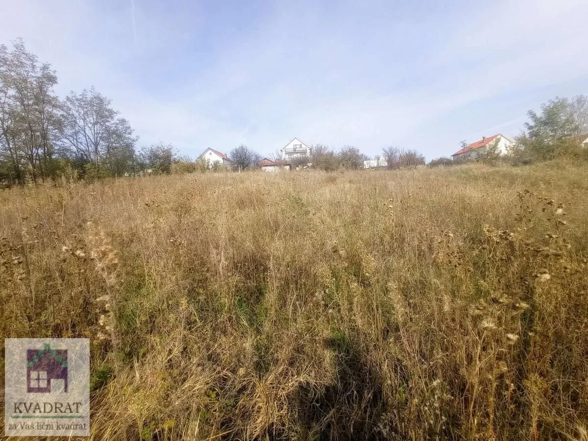 Prodaja, plac, 11600m², Obrenovac, Beograd
