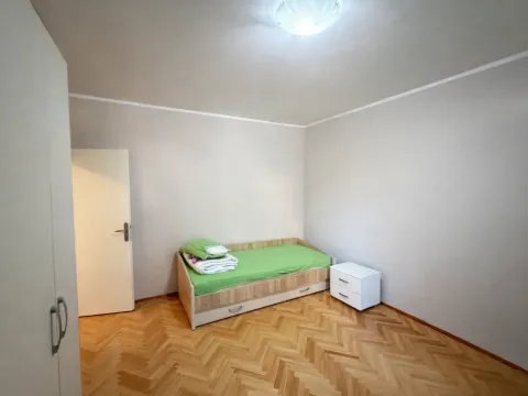 Rent, three bedroom apartment, 87m², Preko Morače, Podgorica - image 16