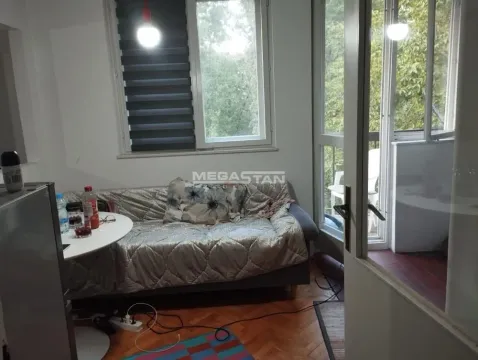 Sale, one bedroom apartment, 50m², Padinska Skela, Palilula Sve Podlokacije - image 2