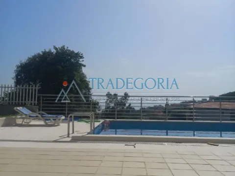 Prodaja, kuća, 310m², Bar, Crna Gora - image 7