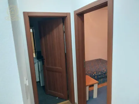 Rent, two bedroom apartment, 50m², Nova Detelinara, Novi Sad Sve Podlokacije - image 8