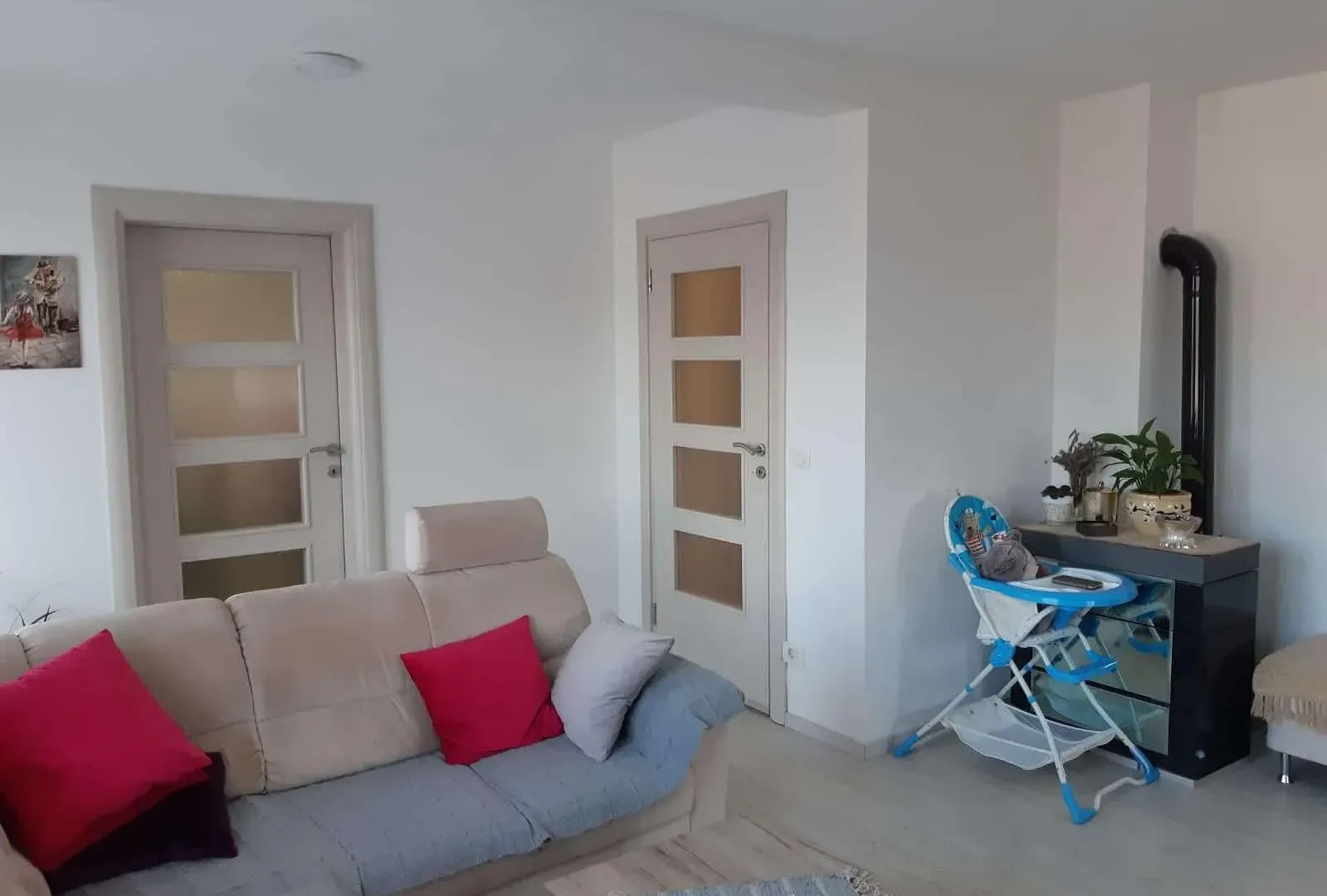 Prodaja, kuća, 160m², Radovići, Tivat