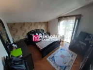 Sale, house, 250m², Masline, Podgorica - image 6