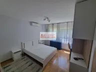 Izdavanje, trosoban stan, 58m², Novi Beograd Blok 11, Novi Beograd Sve Podlokacije - image 1