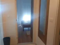 Izdavanje, jednosoban stan, 49m², Central Point, Podgorica - image 5