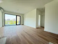 Prodaja, dvosoban stan, 55m², Savski Venac, Beograd - image 7