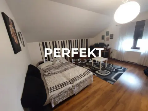 Prodaja, kuća, 156m², Stari Tamiš, Pančevo - image 5