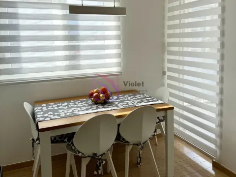 Prodaja, trosoban stan, 72m², City Kvart, Podgorica - image 3