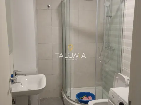 Rent, one bedroom apartment, 43m², Zabjelo, Podgorica - image 5