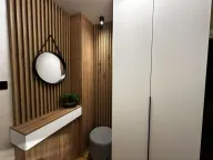 Izdavanje, dvosoban stan, 78m², Dom zdravlja, Niš - image 13