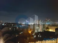 Izdavanje, trosoban stan, 72m², Zeleni Venac, Beograd - image 16