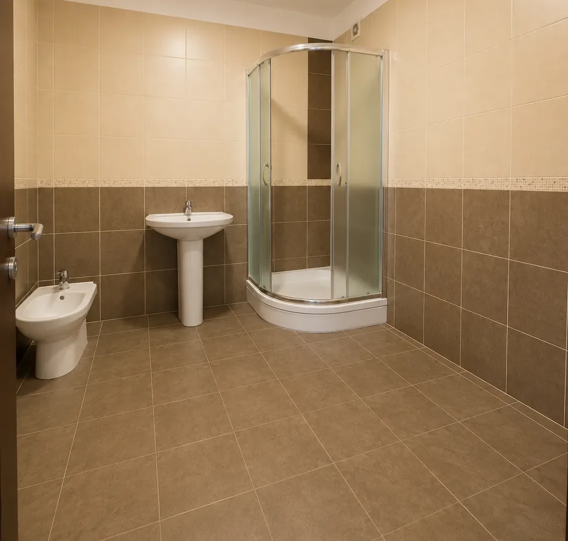 Izdavanje, poslovni prostor, 105m², Preko Morače, Podgorica
