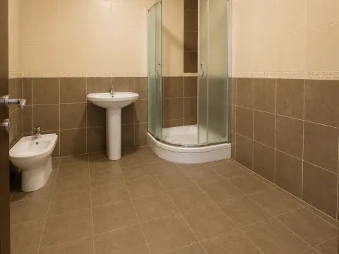 Rent, office space, 105m², Preko Morače, Podgorica - image 5