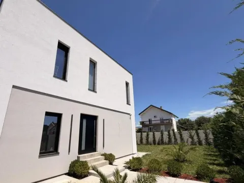 Prodaja, kuća, 225m², Gorice, Bijelo Polje - image 7