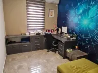 Prodaja, kuća, 206m², Palilula Sve Podlokacije, Beograd - image 19