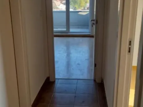 Prodaja, četvorosoban stan, 102m², Zvezdara Sve Podlokacije, Beograd - image 4