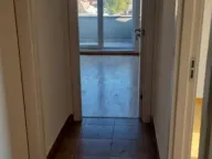 Prodaja, četvorosoban stan, 102m², Zvezdara Sve Podlokacije, Beograd - image 4