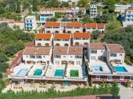 Prodaja, kuća, 150m², Reževići, Budva - image 2