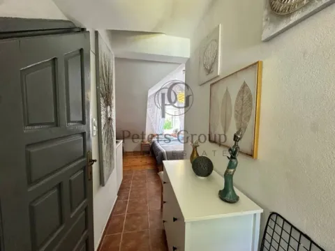 Prodaja, garsonjera, 22m², Risan, Kotor - image 10