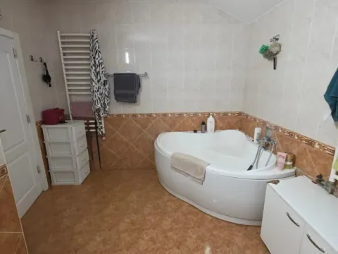 Prodaja, četvorosoban stan, 163m², Uciteljsko Naselje, Zvezdara Sve Podlokacije - image 15