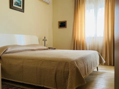 Sale, apartment, 136m², Kamenovo, Budva - image 5