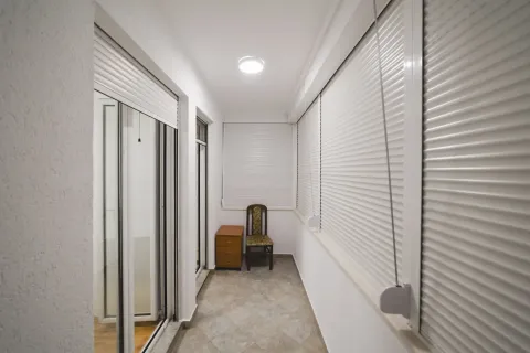 Rent, two bedroom apartment, 62m², Momišići, Podgorica - image 7