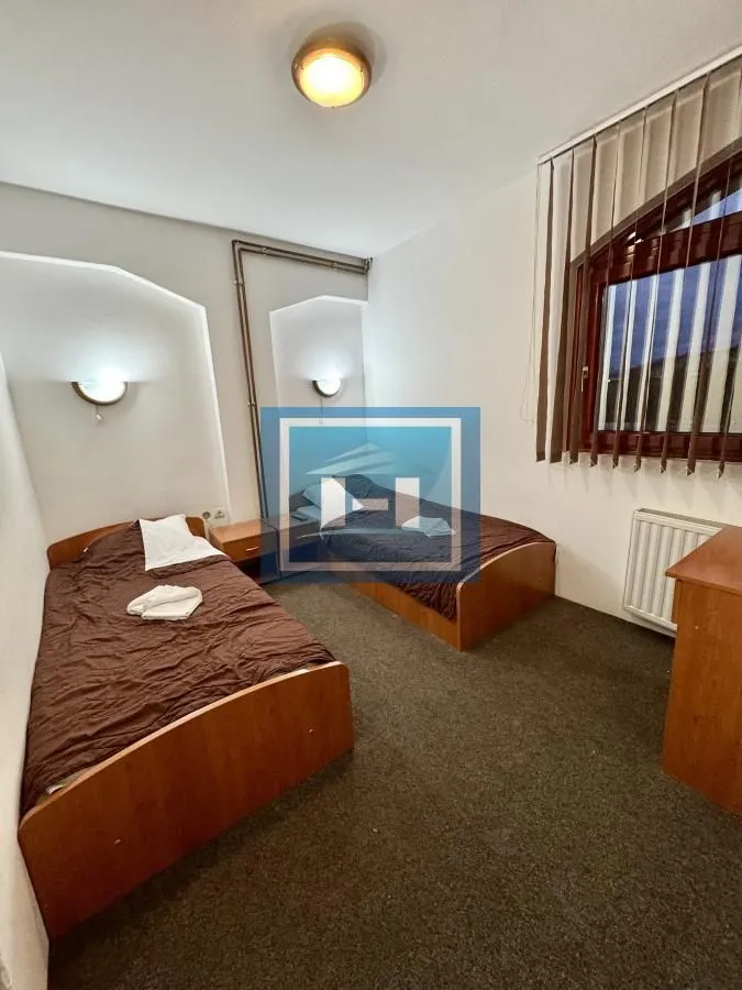 Prodaja, ugostiteljski objekat, 1560m², Despotovac, Srbija