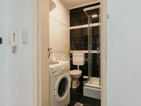 Sale, office space, 33m², Centar, Novi Sad - image 5