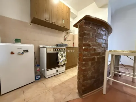 Sale, studio apartment, 26m², Palilula, Niš - image 7