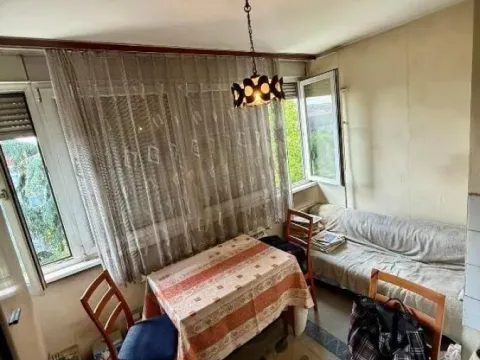 Sale, three bedroom apartment, 66m², Konjarnik, Voždovac Sve Podlokacije - image 6