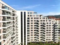 Izdavanje, dvosoban stan, 55m², Bulevar, Niš - image 1