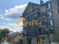 Prodaja, jednosoban stan, 68m², Kolašin, Crna Gora - image 1