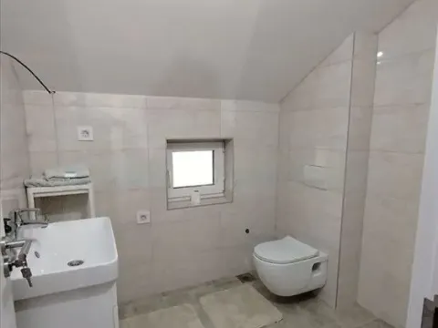 Prodaja, kuća, 431m², Višnjička Banja, Palilula Sve Podlokacije - image 18