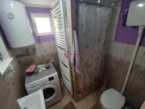 Prodaja, kuća, 313m², Peščara, Subotica - image 3