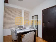 Prodaja, dvosoban stan, 75m², Centar, Podgorica - image 5