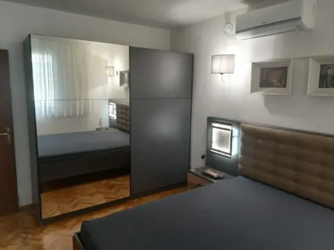 Rent, house, 100m², Dobre Vode, Bar - image 4