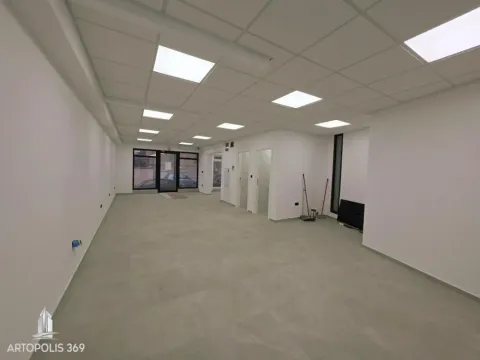 Rent, office space, 103m², Denkova Basta, Zvezdara Sve Podlokacije - image 3