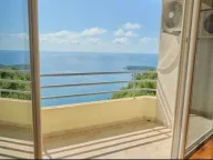 Prodaja, jednosoban stan, 59m², Seoce, Budva - image 5