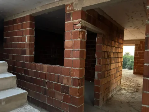 Prodaja, kuća, 440m², Bar, Crna Gora - image 6