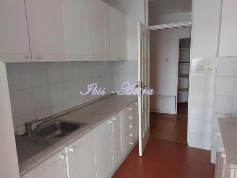 Rent, two bedroom apartment, 60m², Tašmajdan, Palilula Sve Podlokacije - image 5
