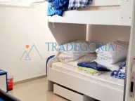 Prodaja, trosoban stan, 90m², Bar, Crna Gora - image 28