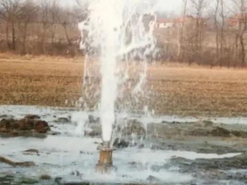 Prodaja, poslovni prostor, 1369m², Smederevska Palanka, Srbija - image 7