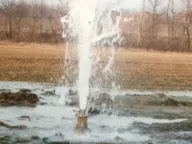 Sale, office space, 1369m², Smederevska Palanka, Srbija - image 7