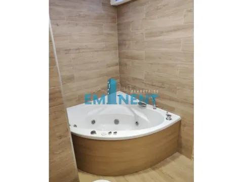 Rent, four bedroom apartment, 106m², Voždovac Sve Podlokacije, Beograd - image 16