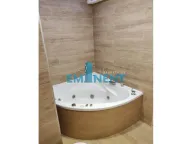 Rent, four bedroom apartment, 106m², Voždovac Sve Podlokacije, Beograd - image 16