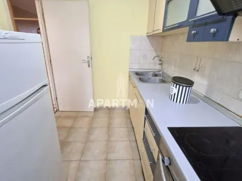 Prodaja, trosoban stan, 77m², Zemun Meandri, Zemun Sve Podlokacije - image 9