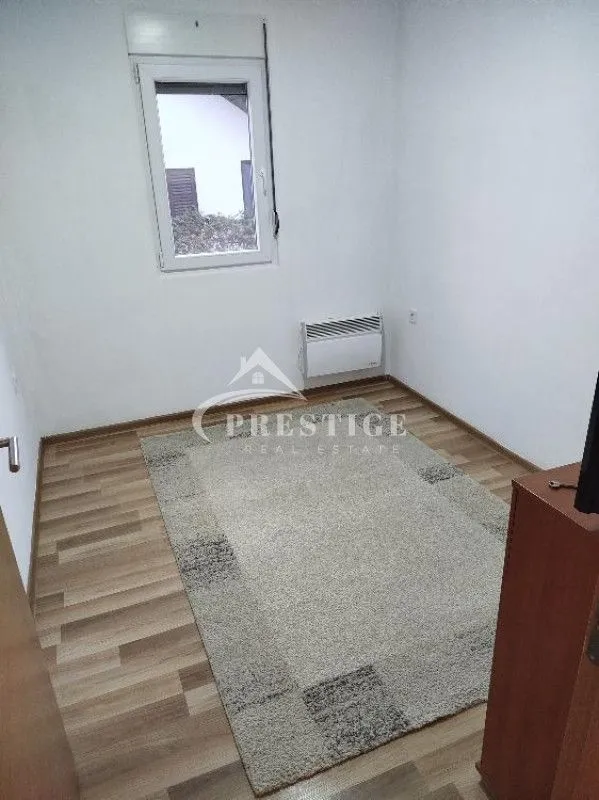 Rent, three bedroom apartment, 70m², Tološi, Podgorica