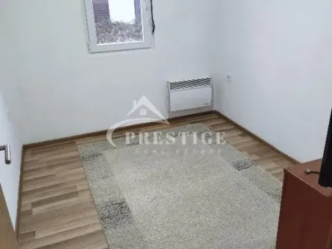 Izdavanje, trosoban stan, 70m², Tološi, Podgorica - image 6
