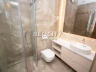 Prodaja, četvorosoban stan, 168m², Trošarina, Voždovac Sve Podlokacije - image 5