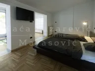 Prodaja, kuća, 204m², Stari Grad, Beograd - image 18